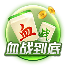 kaiyun全站APP登录官网